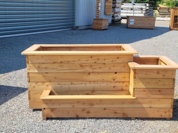 Hochbeete – Bild 4